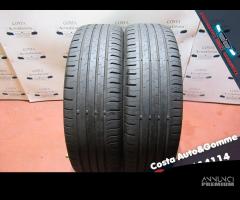 195 55 20 Continental 90%2018 195 55 R20  Gomme - 1