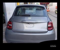 RICAMBI USATI AUTO FIAT 500 Serie Elettrica 463 48 - 4