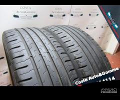 195 55 20 Continental 90%2018 195 55 R20  Gomme - 3