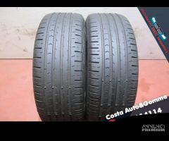 205 60 16 Continental 75%2017 205 60 R16  Gomme - 1