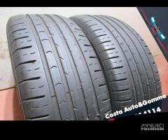 205 60 16 Continental 75%2017 205 60 R16  Gomme