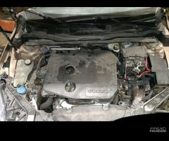 RICAMBI USATI AUTO VOLVO V40 Serie D 4162 T Diesel