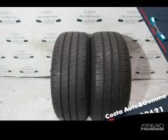 185 55 15 GoodYear 95% 185 55 R15 Gomme - 1