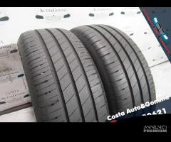 185 55 15 GoodYear 95% 185 55 R15 Gomme