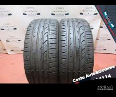 215 40 17 Continental 99%2017 215 40 R17  Gomme