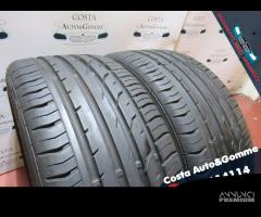 215 40 17 Continental 99%2017 215 40 R17  Gomme - 3