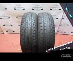 175 65 15 Dunlop 90% 2016 175 65 R15  Gomme