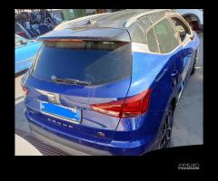 RICAMBI USATI AUTO SEAT Arona Serie N.D DBYA Bipow - 3