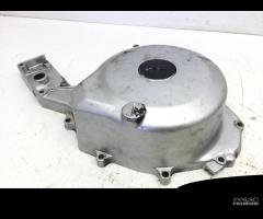 CARTER COPERCHIO STATORE VOLANO YAMAHA TDM 850 199 - 1