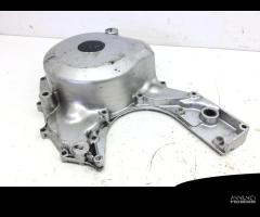 CARTER COPERCHIO STATORE VOLANO YAMAHA TDM 850 199 - 2