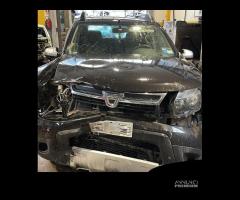 RICAMBI USATI AUTO DACIA Duster 1Â° Serie K4M 616, - 2