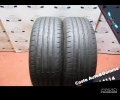 235 60 18 GoodYear 85% 2018 235 60 R18  Gomme