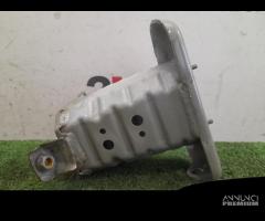 SUPPORTI CALANDRA ANTERIORE TOYOTA Yaris Serie DES - 2