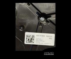 QUADRO STRUMENTI SEAT Ibiza Serie 6F0920741A A2C99 - 3