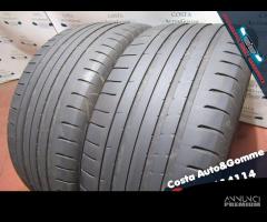 285 40 21 GoodYear 85% 2016 285 40 R21  Gomme