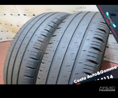 225 75 16C Hankook 80% 2018 225 75 R16  Gomme