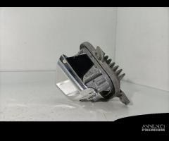 LED FARO ANTERIORE SINISTRO BMW X1 Serie (F48) 900 - 3