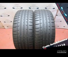 235 50 17 Kumho 85% 2018 235 50 R17  Gomme - 1