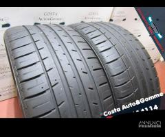 235 50 17 Kumho 85% 2018 235 50 R17  Gomme - 3