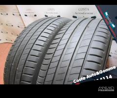 205 55 17 Michelin 85% 2019 205 55 R17  Gomme