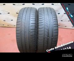 205 60 16 Michelin 85% 2016 205 60 R16  Gomme - 1