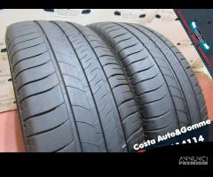 205 60 16 Michelin 85% 2016 205 60 R16  Gomme - 3