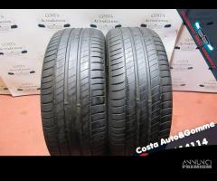 215 50 18 Michelin 80% 2018 215 50 R18  Gomme