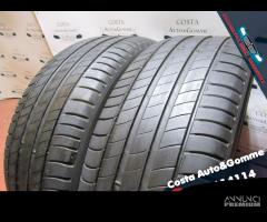 215 50 18 Michelin 80% 2018 215 50 R18  Gomme