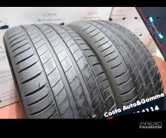 215 50 18 Michelin 80% 2018 215 50 R18  Gomme