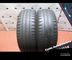 215 60 16 Michelin 85% 2015 215 60 R16  Gomme