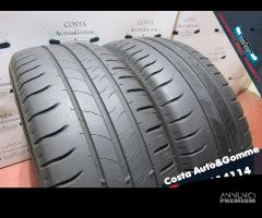 215 60 16 Michelin 85% 2015 215 60 R16  Gomme