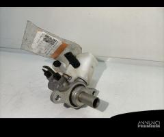 POMPA FRENO ANTERIORE KIA Rio 4Â° Serie 585101W200 - 3