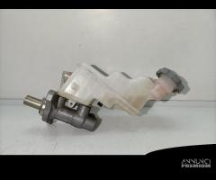 POMPA FRENO ANTERIORE KIA Rio 4Â° Serie 585101W200 - 5