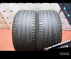 295 40 20 Michelin 80%2015 295 40 R20  Gomme