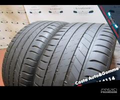 295 40 20 Michelin 80%2015 295 40 R20  Gomme