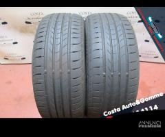 185 55 16 Nexen 80% 2016 185 55 R16  Gomme - 1