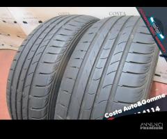 185 55 16 Nexen 80% 2016 185 55 R16  Gomme