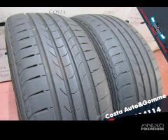 185 55 16 Nexen 80% 2016 185 55 R16  Gomme