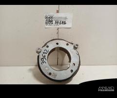 SUPPORTO ALBERO TRASMISSIONE AUDI A6 Avant Serie C - 3