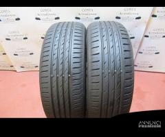 205 60 16 Nexen 90% 2017 205 60 R16  Gomme - 1