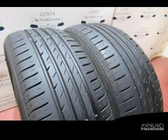 205 60 16 Nexen 90% 2017 205 60 R16  Gomme - 3