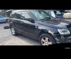 RICAMBI USATI AUTO SUZUKI Grand Vitara JB F9QB, F9 - 2