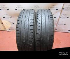 205 65 16C Pirelli 90% 2019 205 65 R16  Gomme