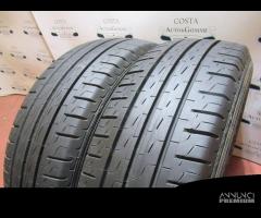 205 65 16C Pirelli 90% 2019 205 65 R16  Gomme