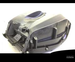 CARENA VANO SOTTOSELLA BMW C 650 GT 647 2014 WB101 - 7