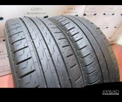 205 65 16C Pirelli 90% 2019 205 65 R16  Gomme