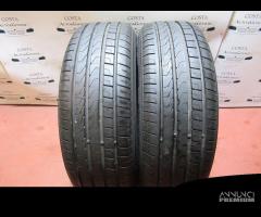 215 65 17 Pirelli 99% 2018 215 65 R17  Gomme - 1