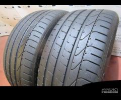 245 35 20 Pirelli 90% 2017 245 35 R20  Gomme