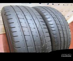 245 35 20 Pirelli 90% 2017 245 35 R20  Gomme