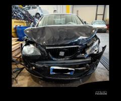 RICAMBI USATI AUTO SEAT Ibiza Sport CoupÃ© BZG, CG - 4